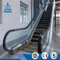 Cheap price escalator high quality home escalator cost